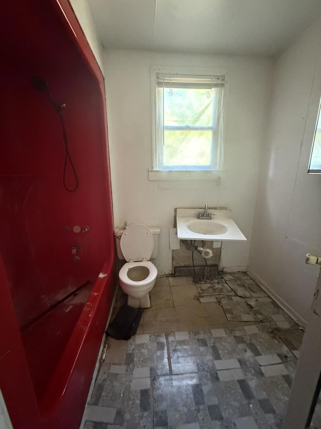 1714 Walker St, Augusta, GA 30904 - photo 6