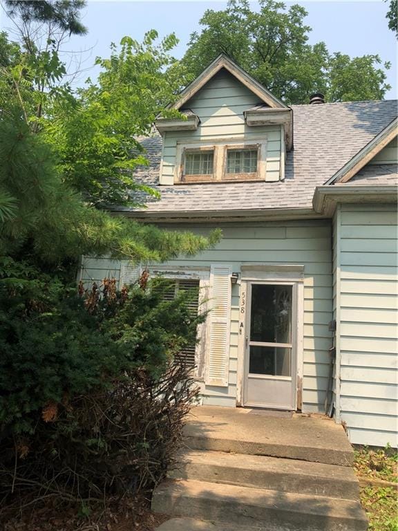 538 E Main St, Plainfield, IN 46168 - photo 3