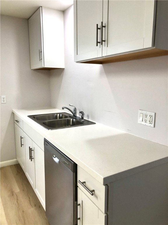 93 Rossiter Rd, Rochester, NY 14620 - photo 6