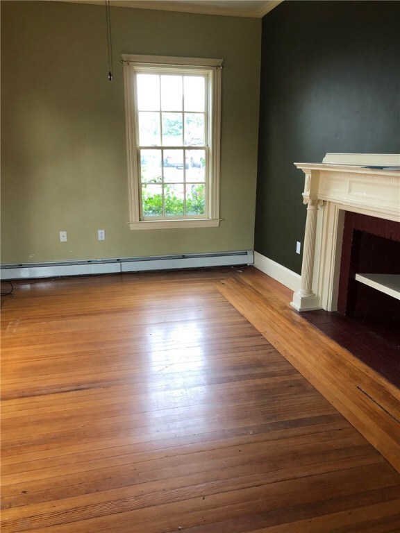 278 High St unit 1, Pawtucket, RI 02860 - photo 4