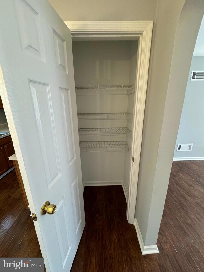 44 Shetland Way, New Castle, DE 19720 - photo 5