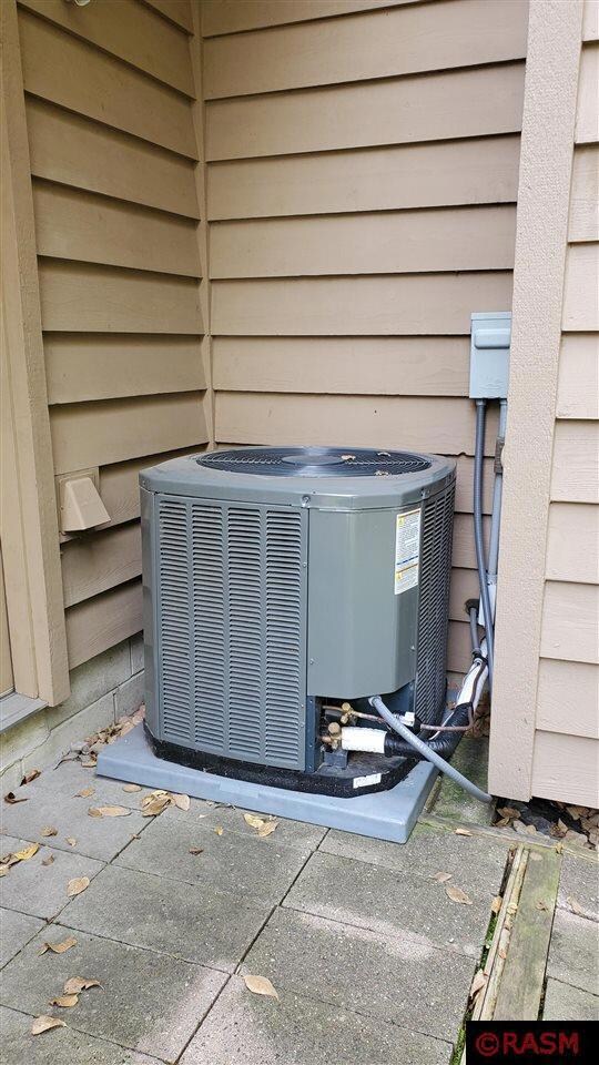 26 26 Jonathon Dr, New Ulm, MN 56073 - photo 4