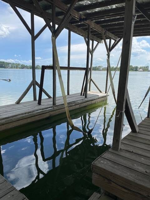 2224 Louisiana 606, Saint Joseph, LA 71366 - photo 5