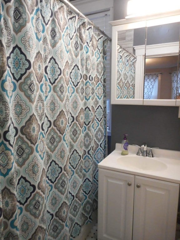 1564 Commonwealth Ave unit 10, Brighton, MA 02135 - photo 6