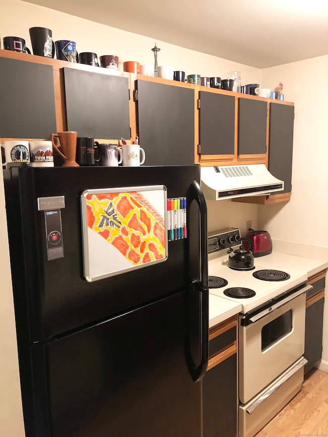 49 Canterbury Rd unit K, Plainfield, CT 06374 - photo 4