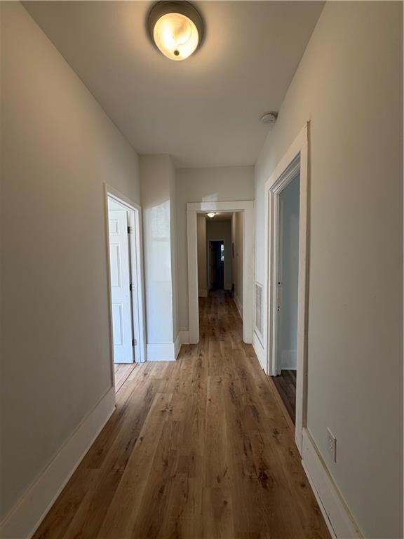 1026 Inverness Ave, Macon, GA 31204 - photo 6