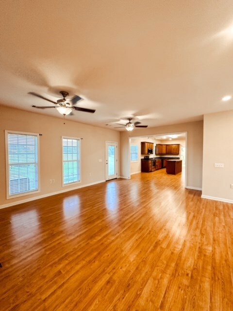 1019 Holly Estates Rd, Tarrytown, GA 30470 - photo 6