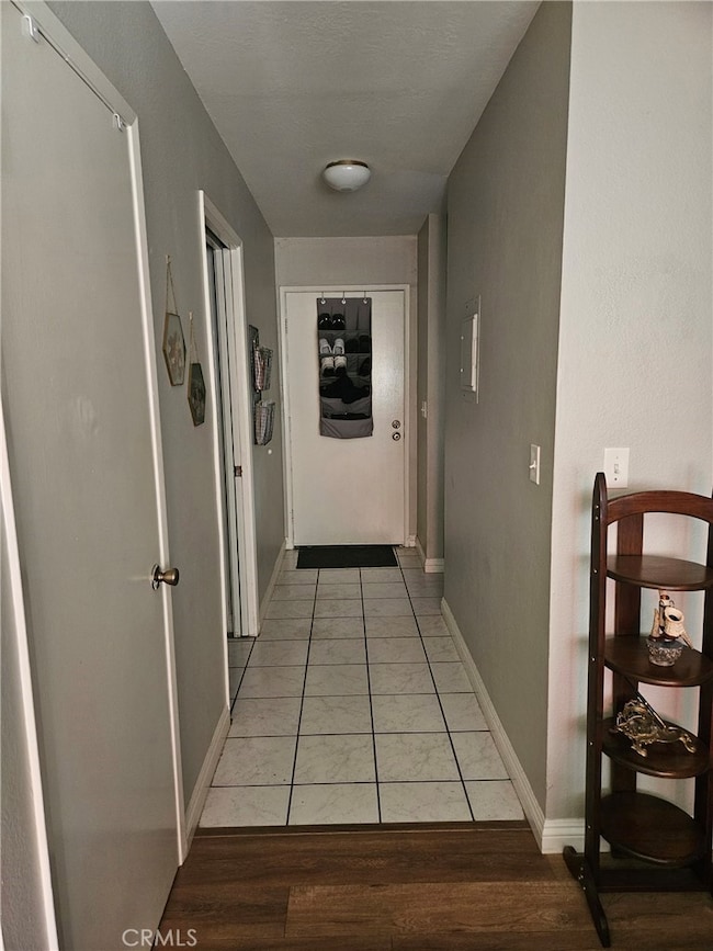 632 E Birch St unit C, Brea, CA 92821 - photo 5