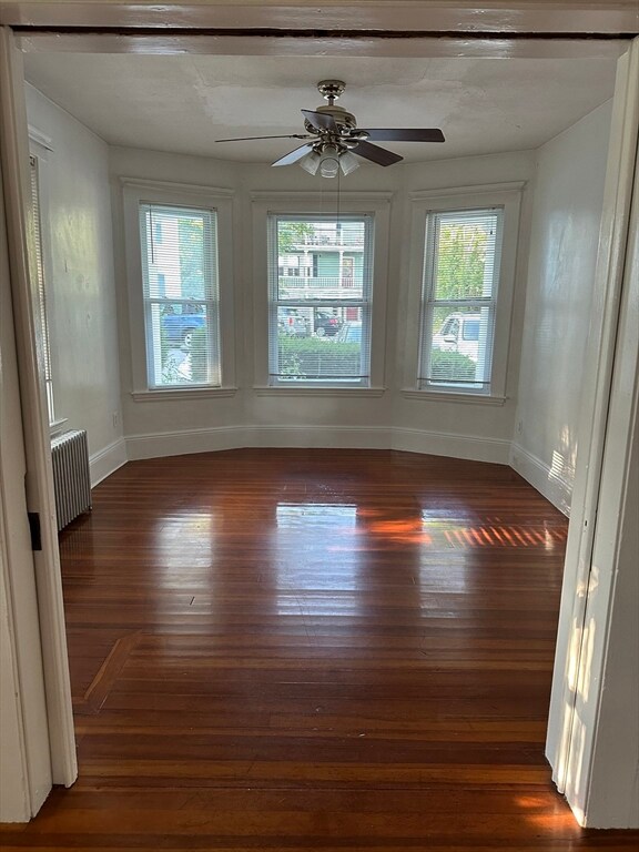 13 Ocean Terrace unit 1, Salem, MA 01970 - photo 2