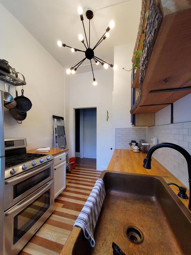 1080 Baxter Ave unit 3, Louisville, KY 40204 - photo 5