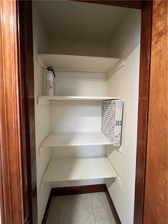 3920 Delaware Ave unit B, Kenner, LA 70065 - photo 7