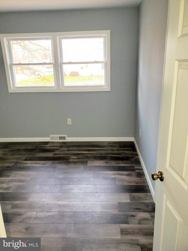 900 2nd Ave, Folsom, PA 19033 - photo 6