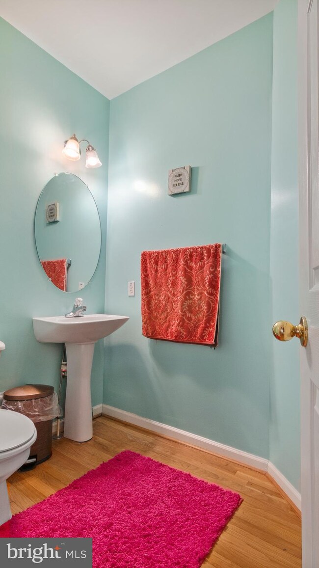 1707 Fraser Fir Ct, Bowie, MD 20721 - photo 4