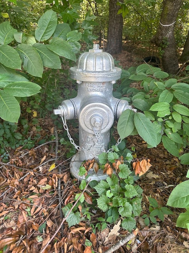 0 Boat Rock Rd SW unit LotWP001 24286540, Atlanta, GA 30331 - photo 7