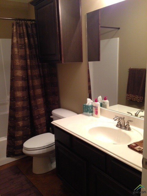 5888 Grace Ave, Tyler, TX 75707 - photo 6