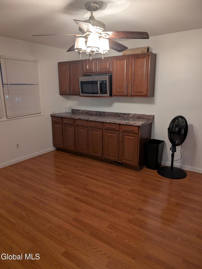 2 Friebel Rd, Albany, NY 12208 - photo 4