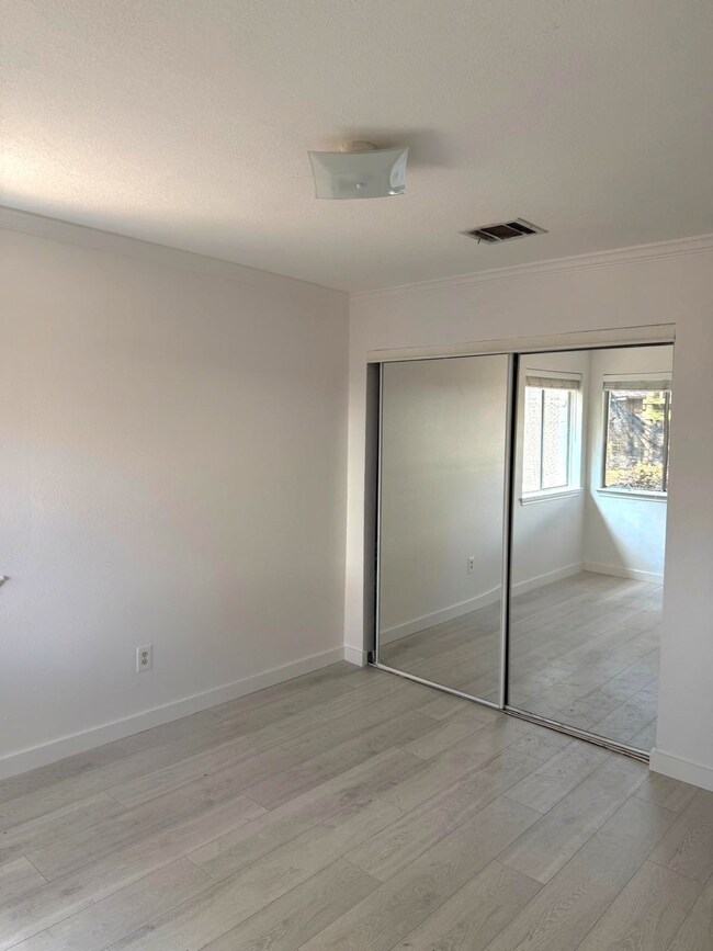 11535 Chickwood Dr, Houston, TX 77089 - photo 7