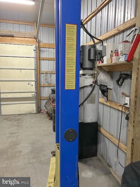 917 E Clay St, Shamokin, PA 17872 - photo 3