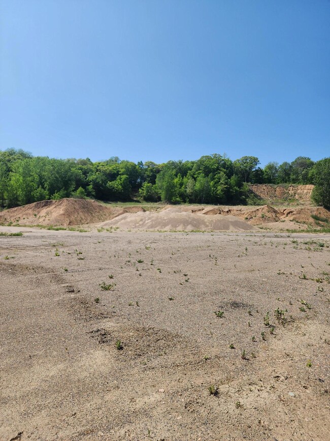 20849 Fitz Rd, Burnhamville Township, MN 56318 - photo 2