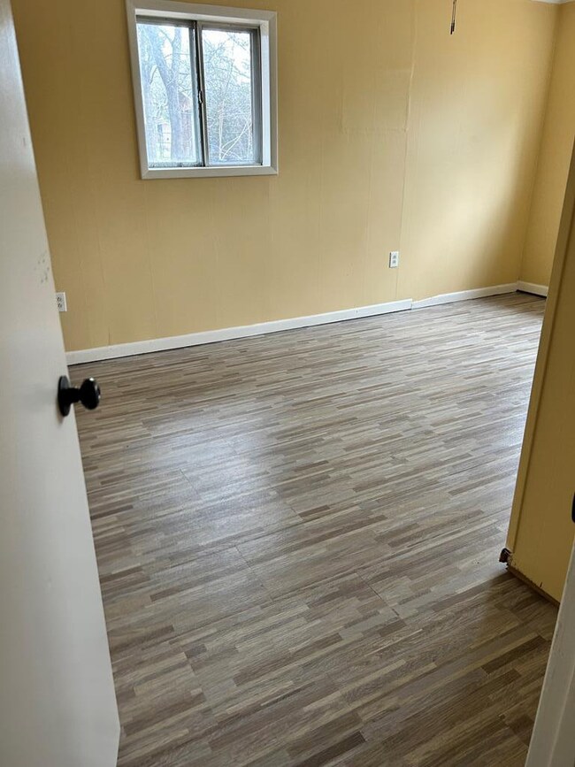 525 3rd St, Magnolia, MS 39652 - photo 6