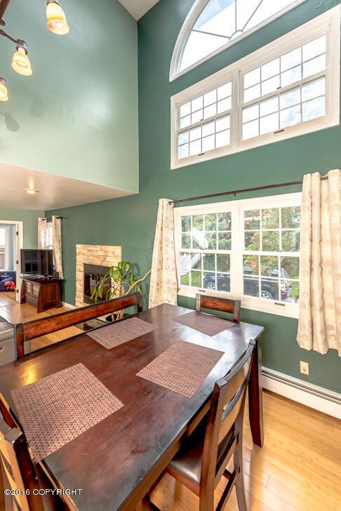 MLS 3601 Raspberry rd-5