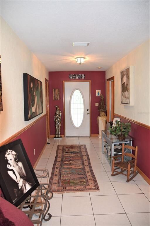 140 NE 138th St, Okeechobee, FL 34972 - photo 7