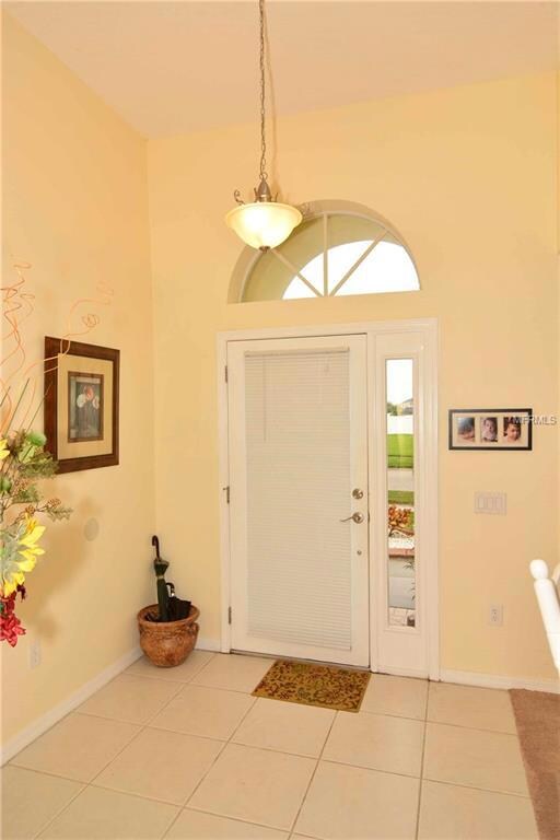 13550 Fladgate Mark Dr, Riverview, FL 33579 - photo 3