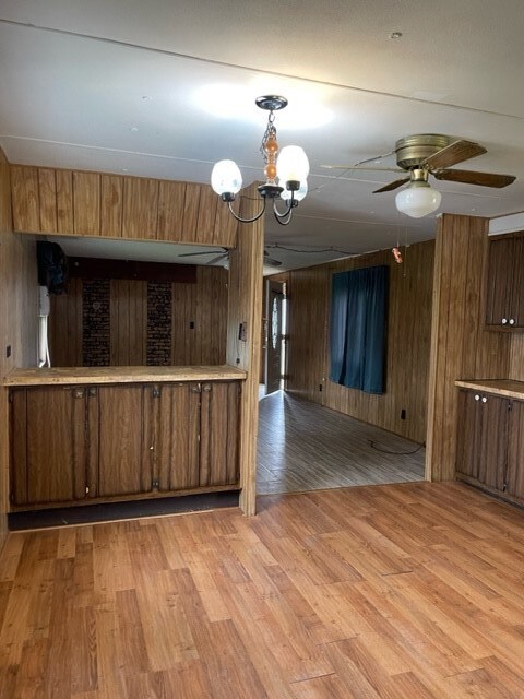 3221 County Road 163, Alvin, TX 77511 - photo 3