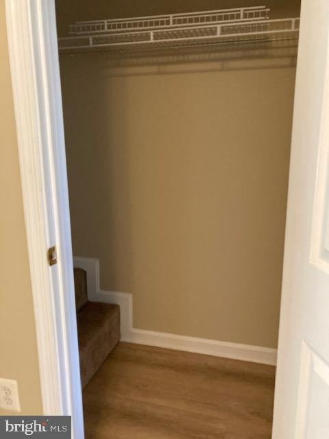 11218 Edson Park Place, Rockville, MD 20852 - photo 6