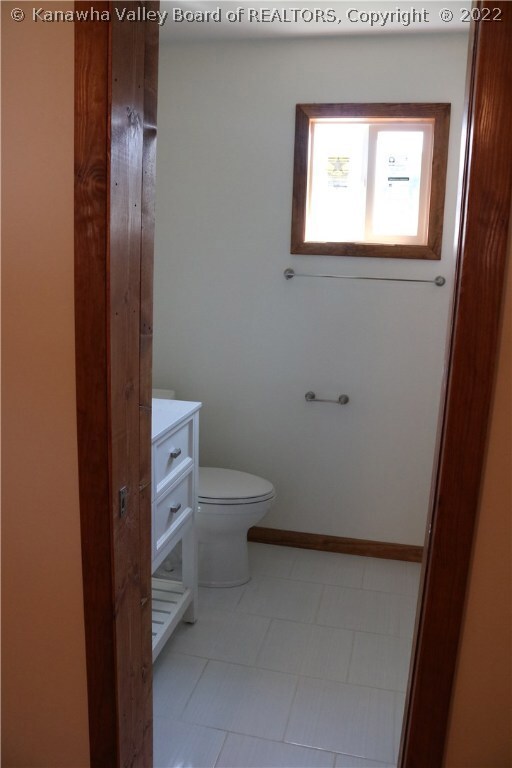 505 24th St, Dunbar, WV 25064 - photo 3