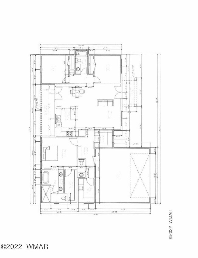 176 N River - Plans(1)1024_1