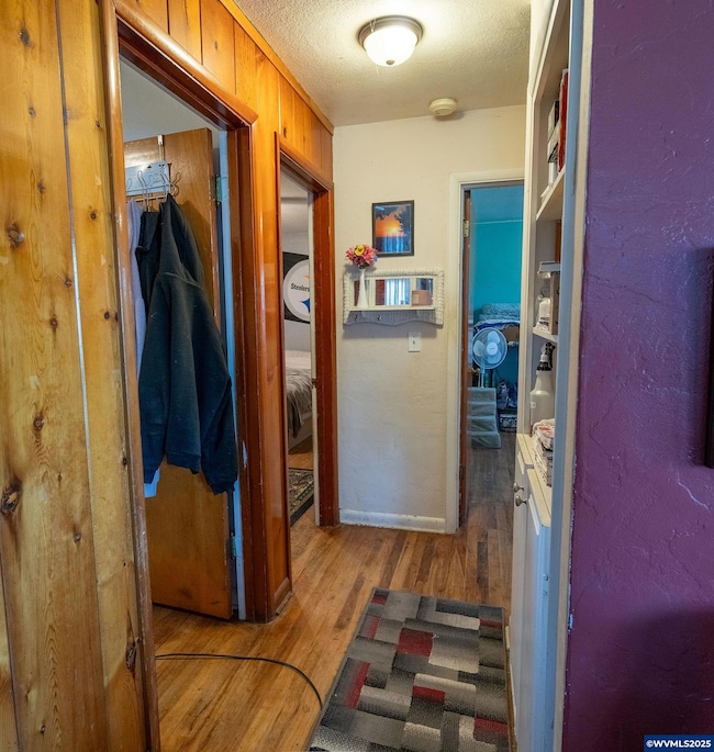 2722 Geary St SE, Albany, OR 97322 - photo 7