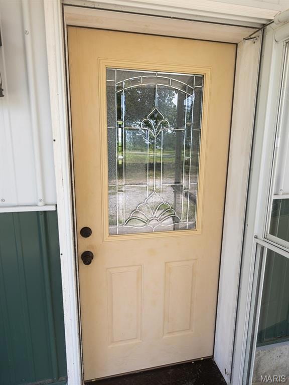 19496 Pike 308, Bowling Green, MO 63334 - photo 7