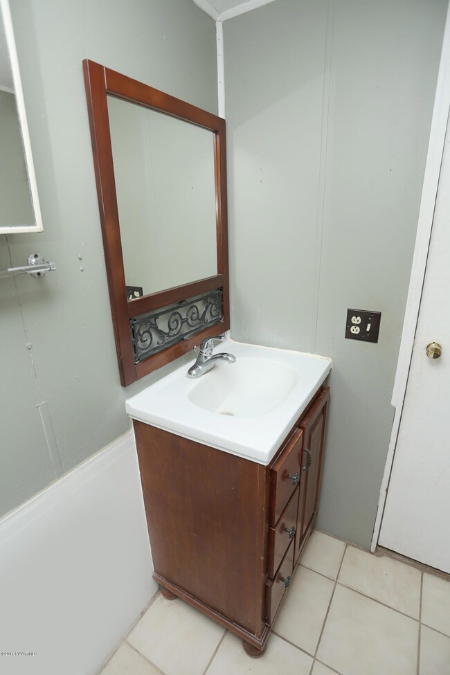 unlisted-address, Cornville, AZ 86325 - photo 7