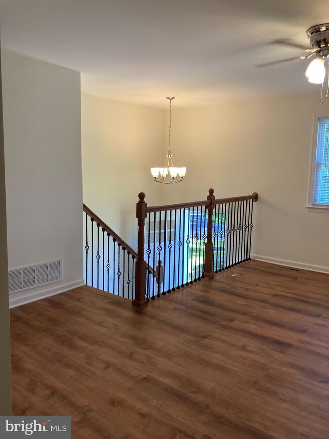 1519 Monard Ave, Severn, MD 21144 - photo 5