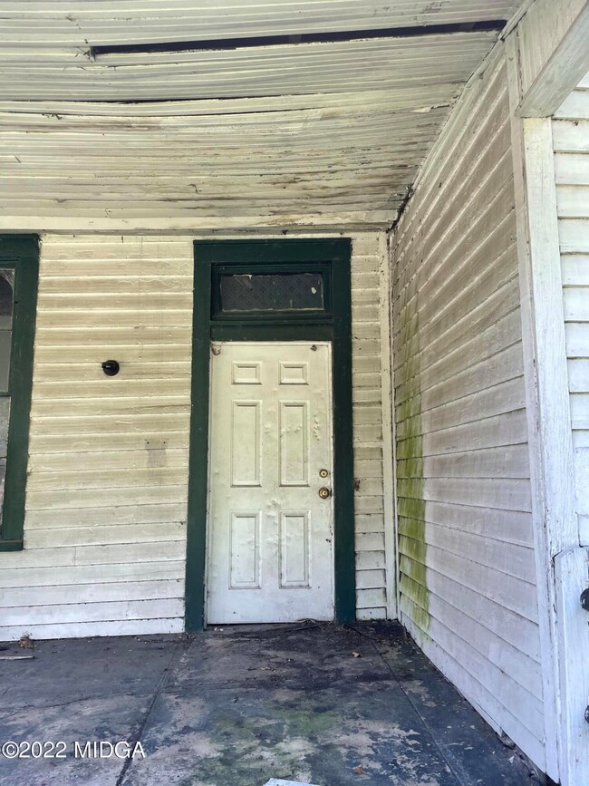 1440 2nd St, Macon, GA 31201 - photo 5