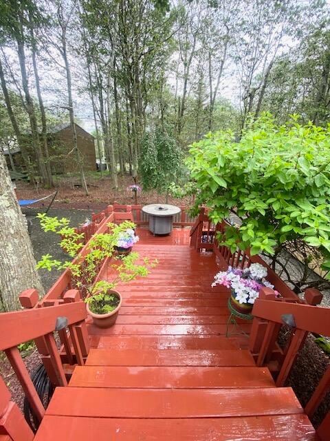 1293 Winding Way, Tobyhanna, PA 18466 - photo 7