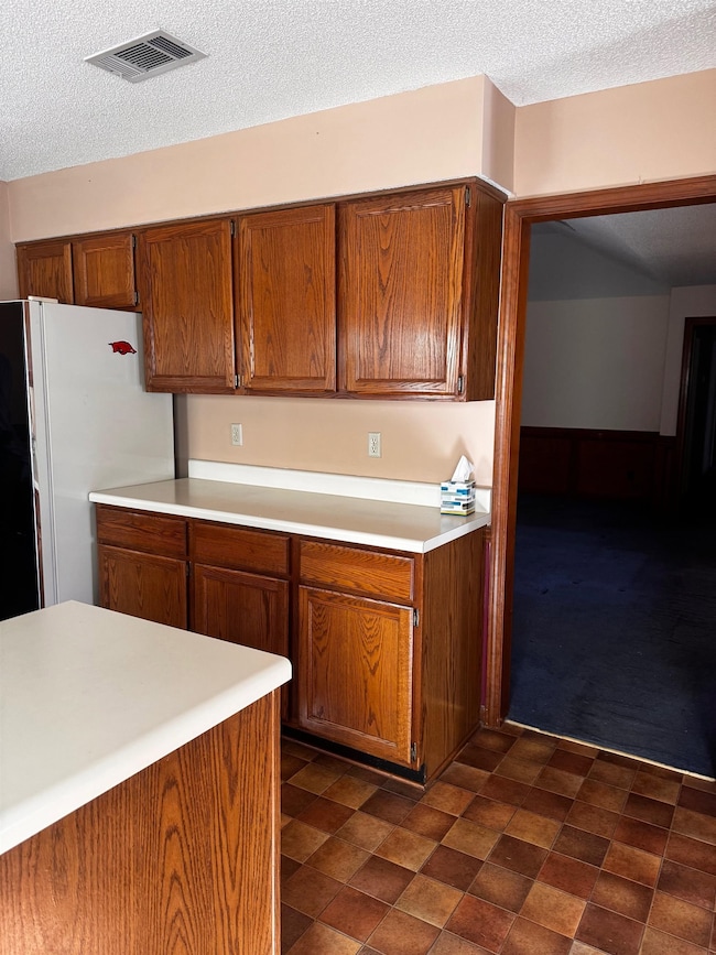 8460 Buckhurst Rd, Cordova, TN 38016 - photo 7