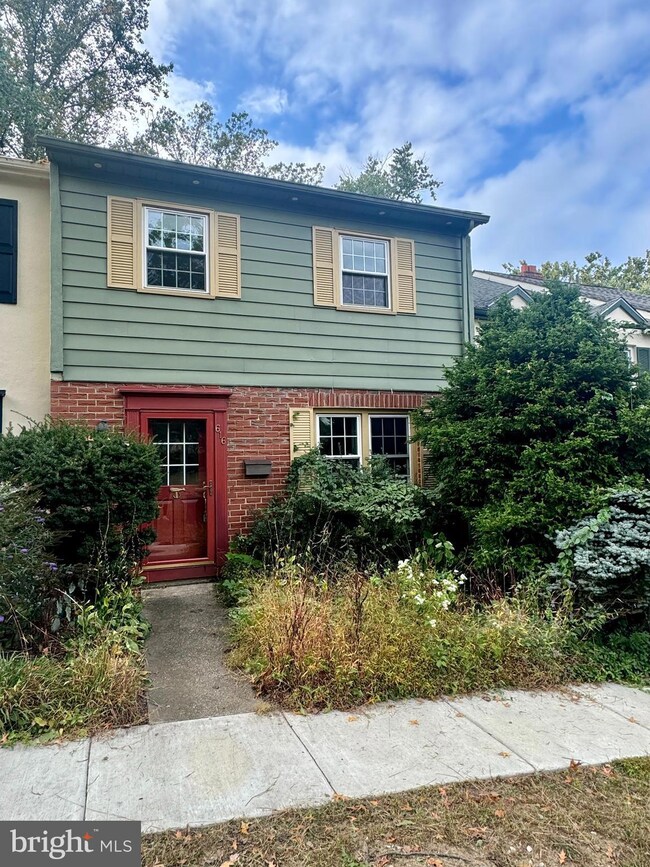 616 W Saint Andrews Dr, Media, PA 19063 - photo 2