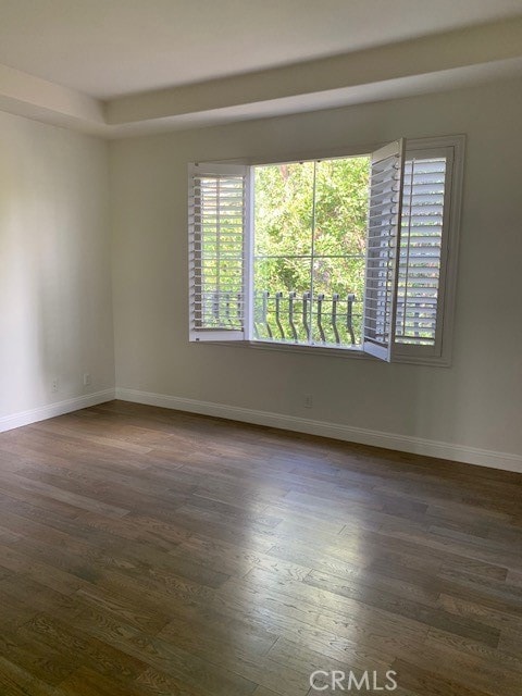 186 Lessay, Newport Coast, CA 92657 - photo 7