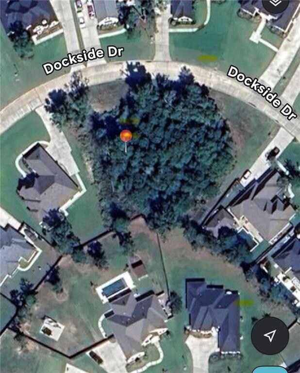 624 Dockside Dr, Slidell, LA 70461 - photo 2