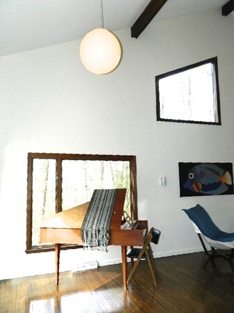 508 Pratt Corner Rd, Amherst, MA 01002 - photo 7