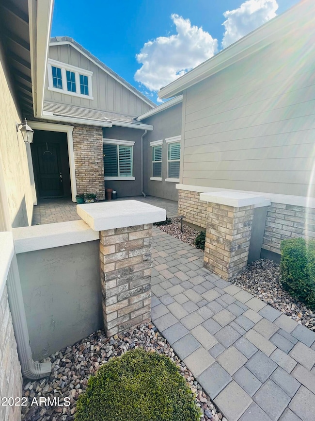 912B3C07-620A-4234-945F-210D557CD2CA