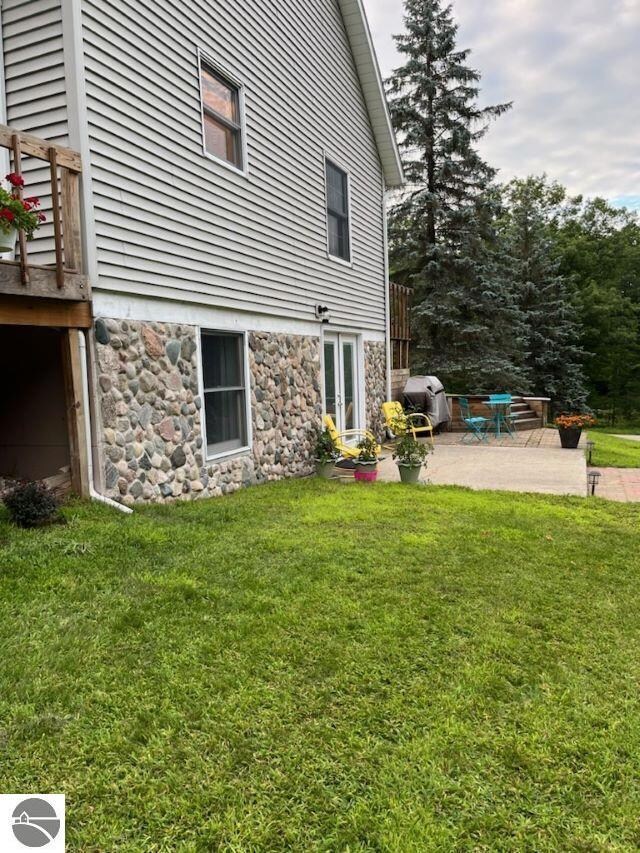 5401 Michigan 55, West Branch, MI 48661 - photo 4