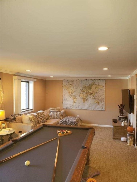 Hunter's Village unit 920, Framingham, MA 01702 - photo 5