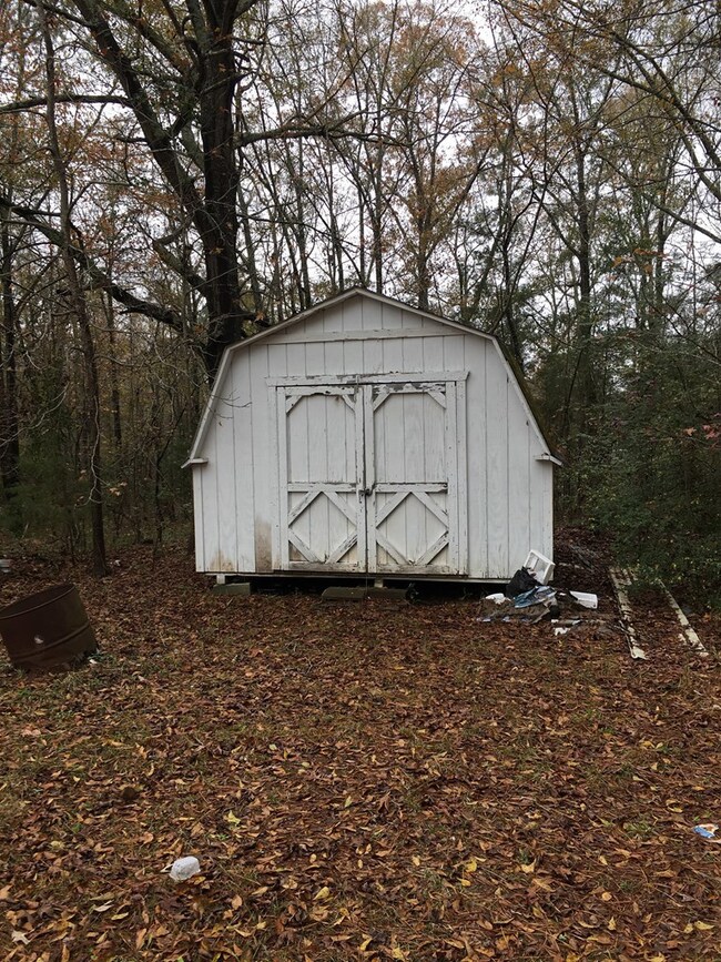 Additional Photo