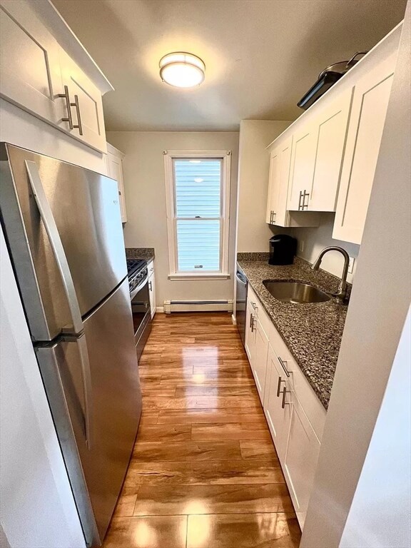 269 W 2nd St unit B2, Boston, MA 02127 - photo 4