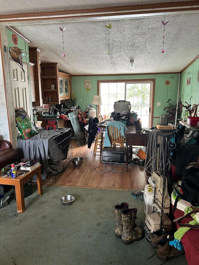 35 Almeron Dr, Morristown, VT 05661 - photo 3