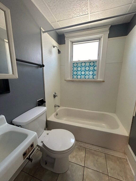 353 Madison St unit 3, Fall River, MA 02720 - photo 5