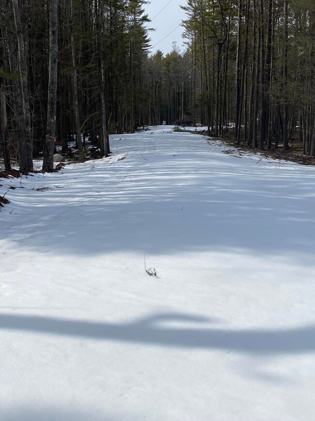 5 Cabernet Way, York, ME 03909 - photo 4